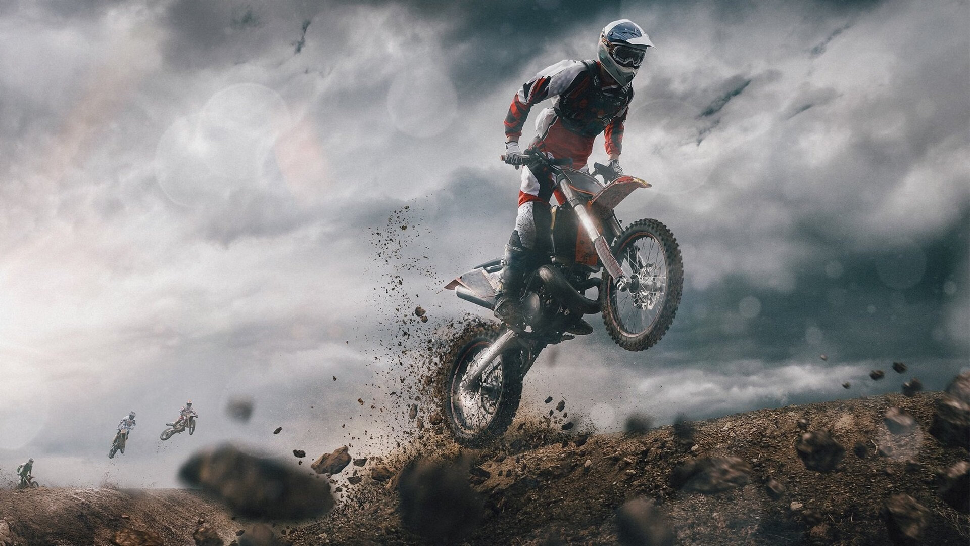 NBA官方揭晓:本赛季最精彩的比赛时刻,nba最精彩的一场比赛