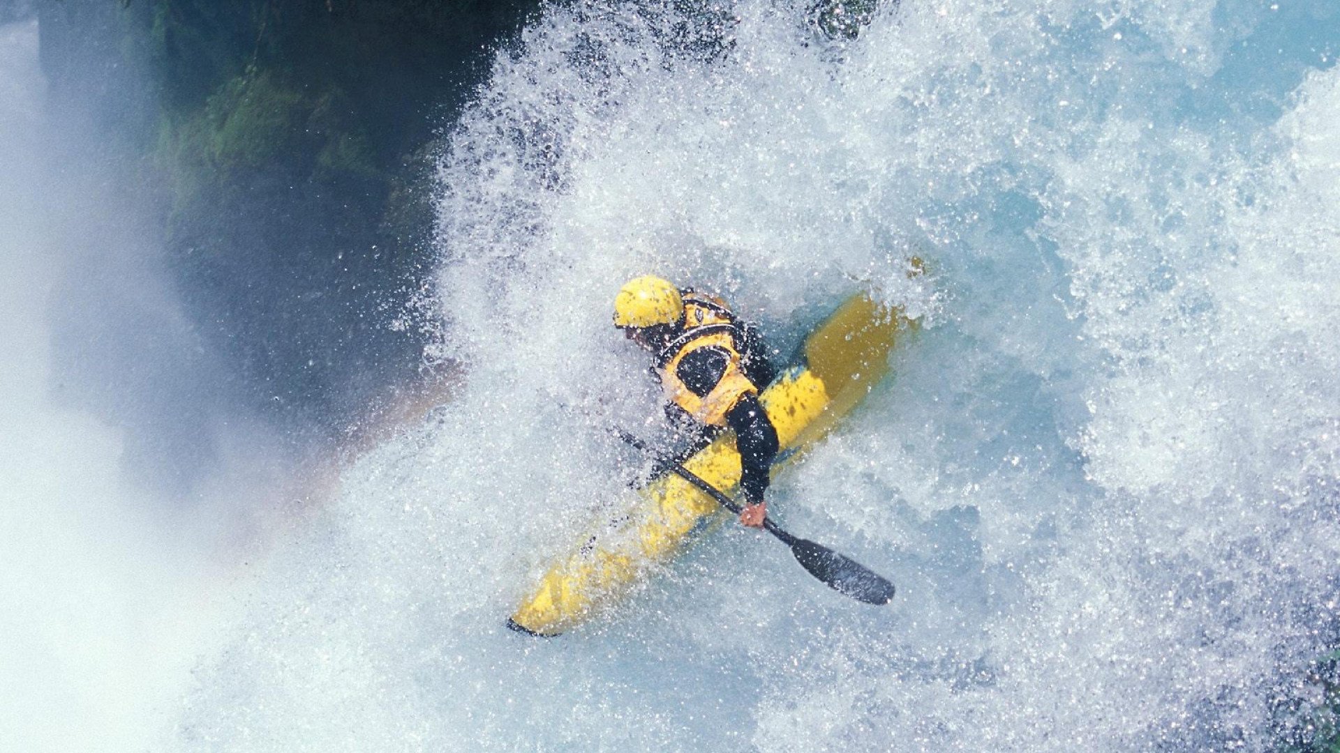 九游体育官网首页-WRC精彩瞬间：超越极限的细节揭秘，超越极限官网