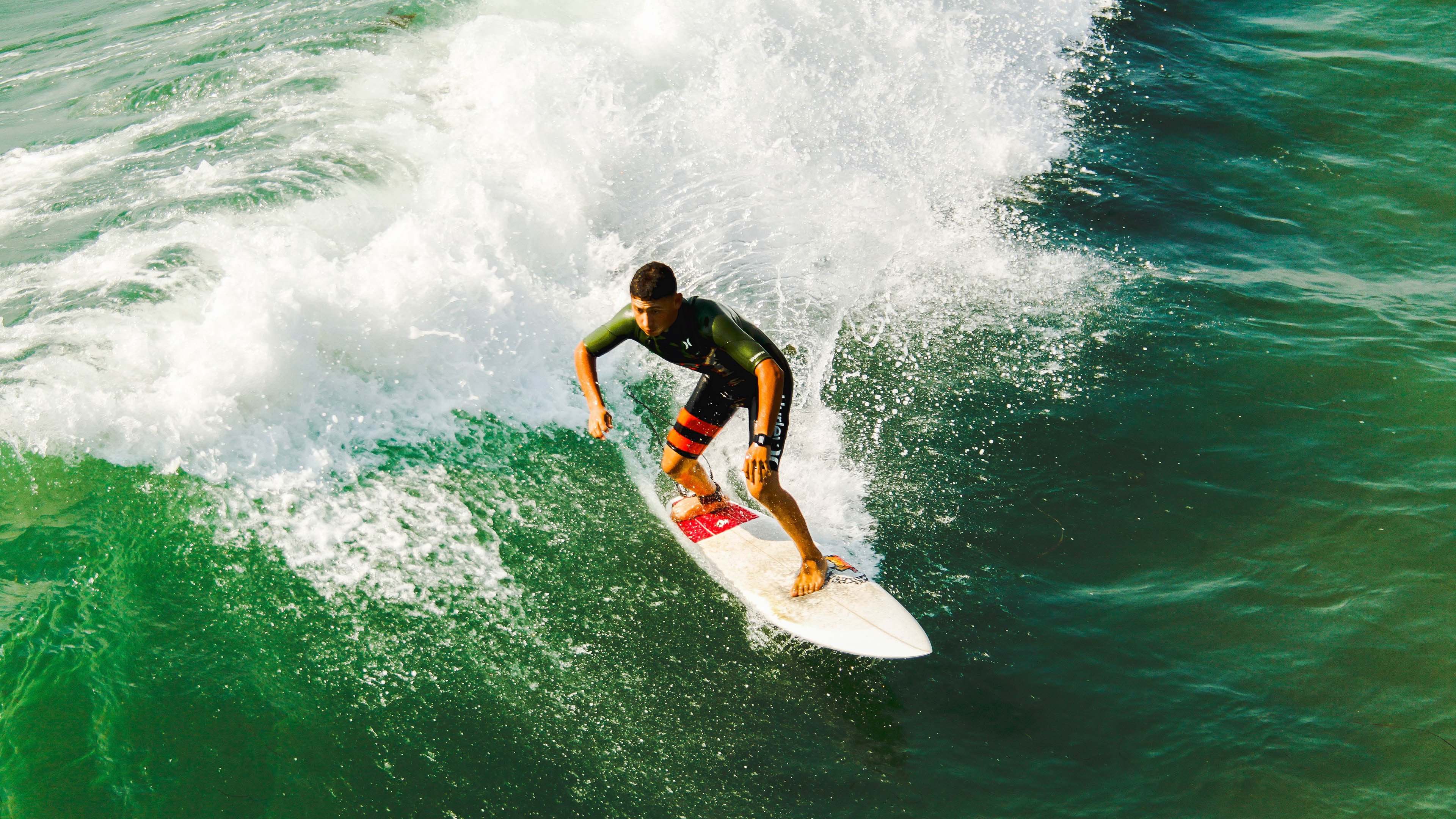 _专业评论员深度解析：战术与技术新看点_，技战术的重要性