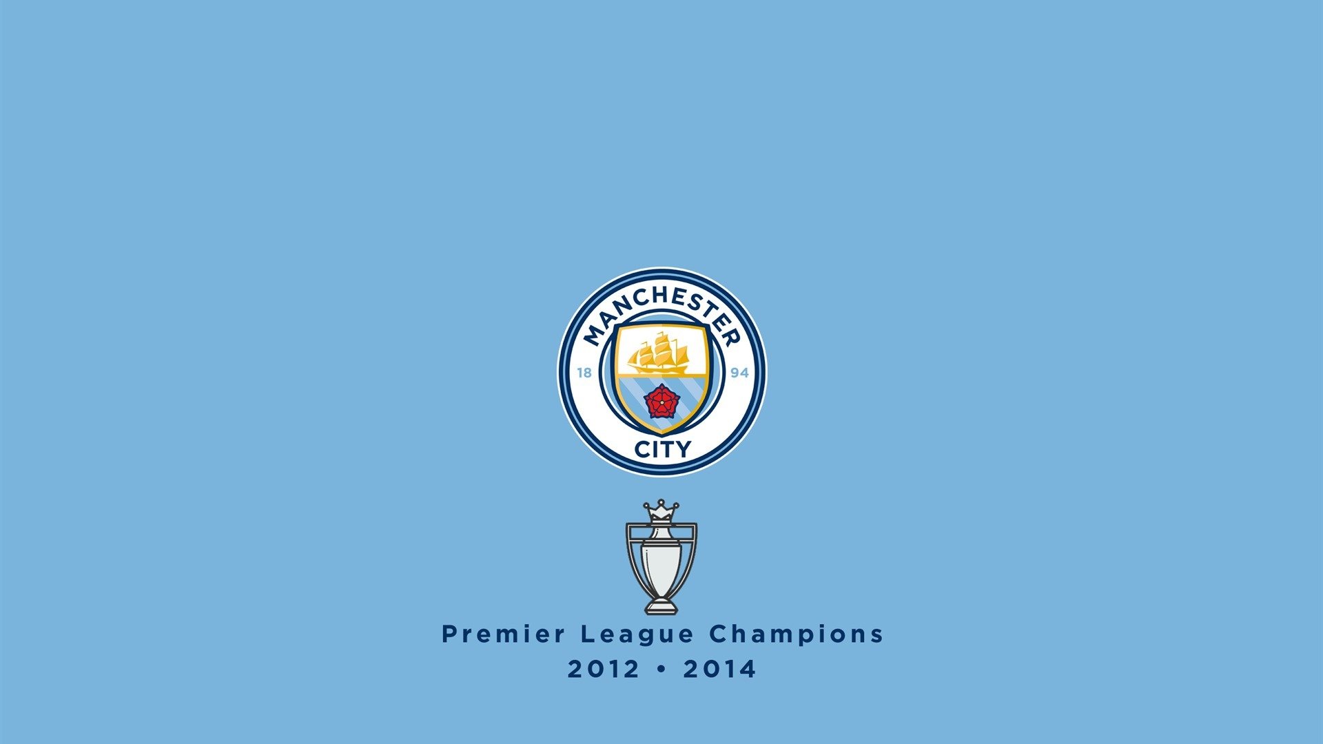 疑似“泡沫破裂”？转会市场的冷思考，泡沫破了钱是增值还是贬值